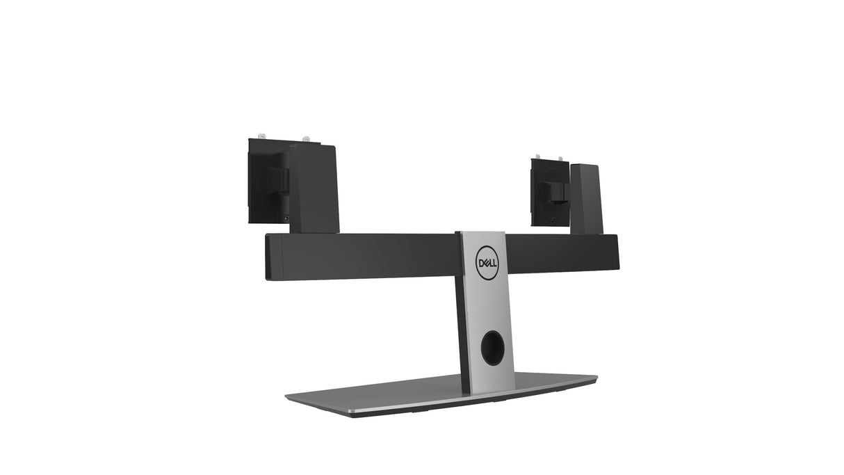 DELL 19" - 27" | -90°- 90° | -5°- 24° | 100 x 100mm | 6kg (482-BBCU)