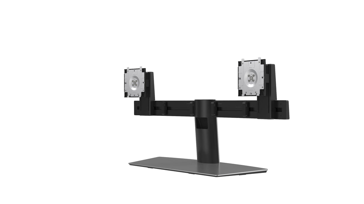 DELL 19" - 27" | -90°- 90° | -5°- 24° | 100 x 100mm | 6kg (482-BBCU)