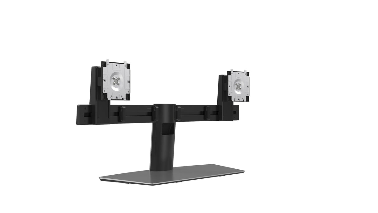 DELL 19" - 27" | -90°- 90° | -5°- 24° | 100 x 100mm | 6kg (482-BBCU)