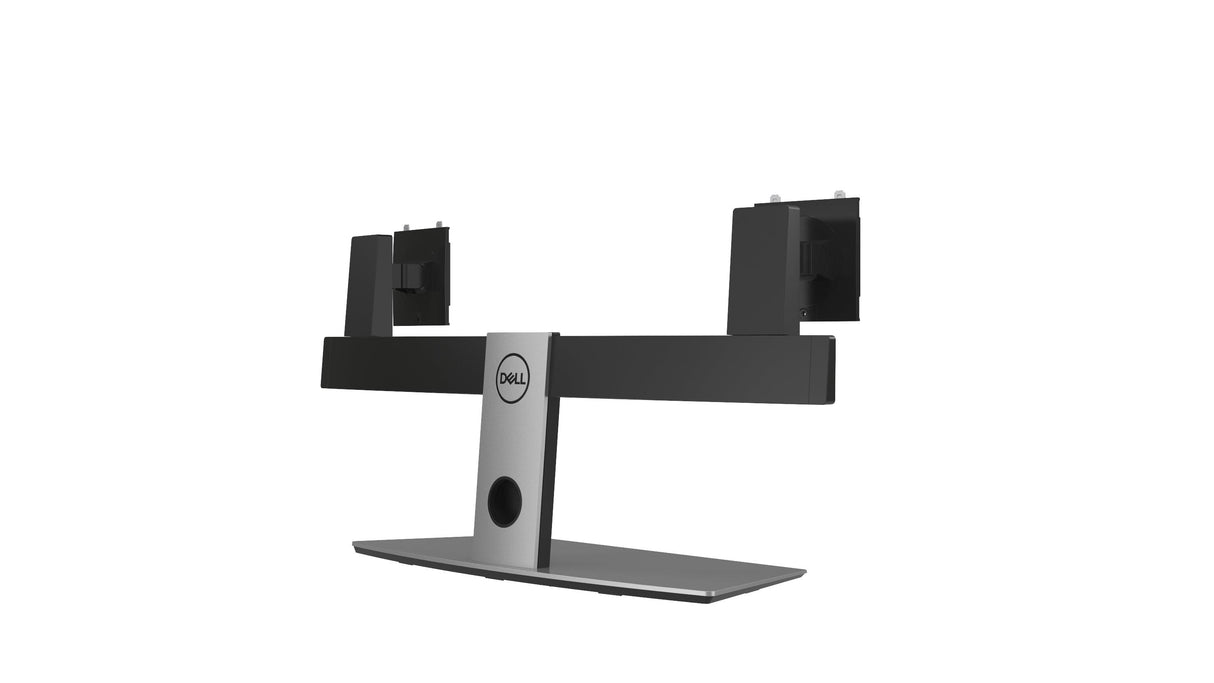 DELL 19" - 27" | -90°- 90° | -5°- 24° | 100 x 100mm | 6kg (482-BBCU)