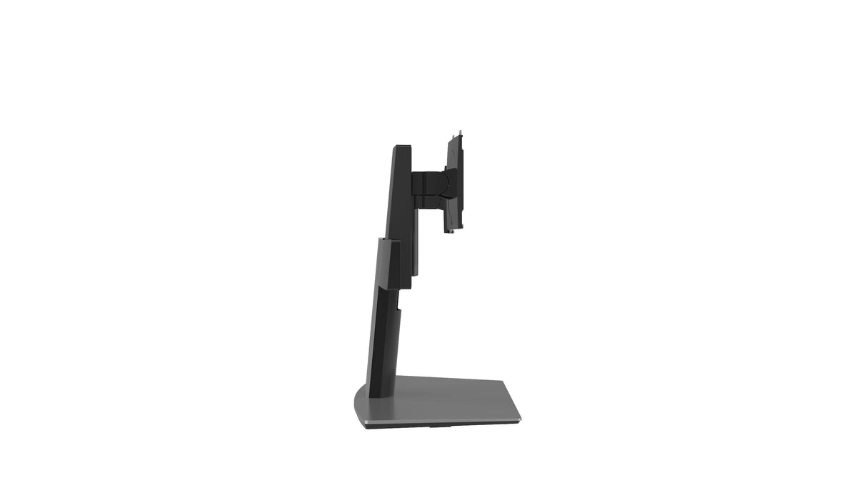 DELL 19" - 27" | -90°- 90° | -5°- 24° | 100 x 100mm | 6kg (482-BBCU)