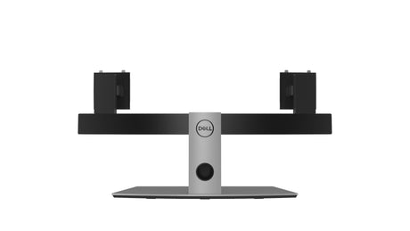 DELL 19" - 27" | -90°- 90° | -5°- 24° | 100 x 100mm | 6kg (482-BBCU)