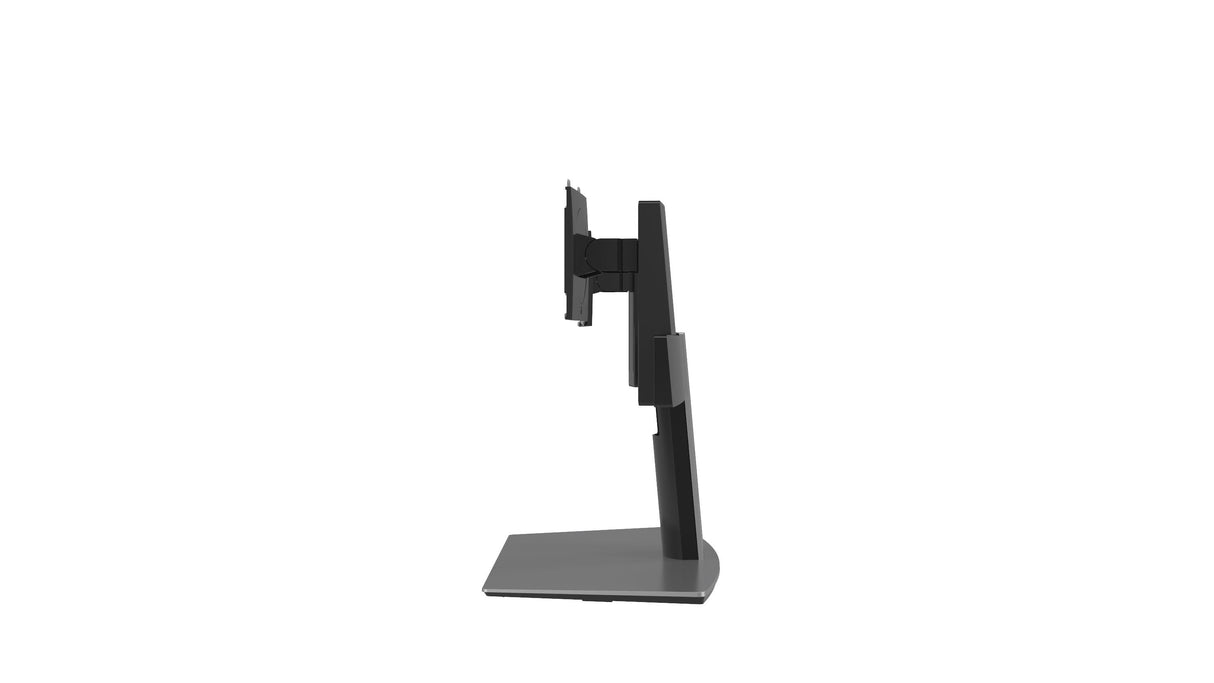 DELL 19" - 27" | -90°- 90° | -5°- 24° | 100 x 100mm | 6kg (482-BBCU)