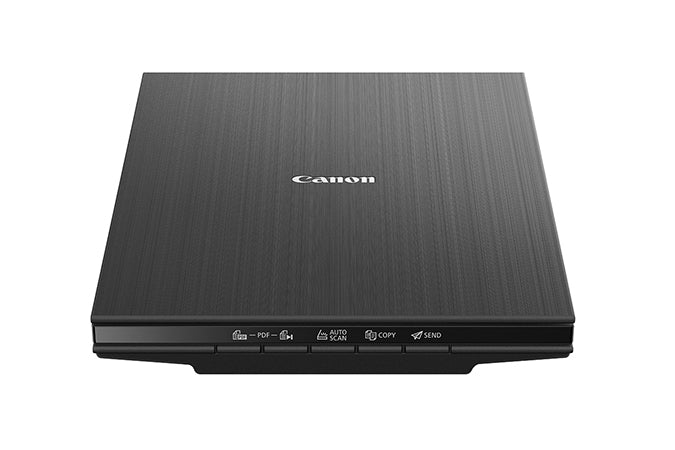 CANON CanoScan LiDE 400 Scanner