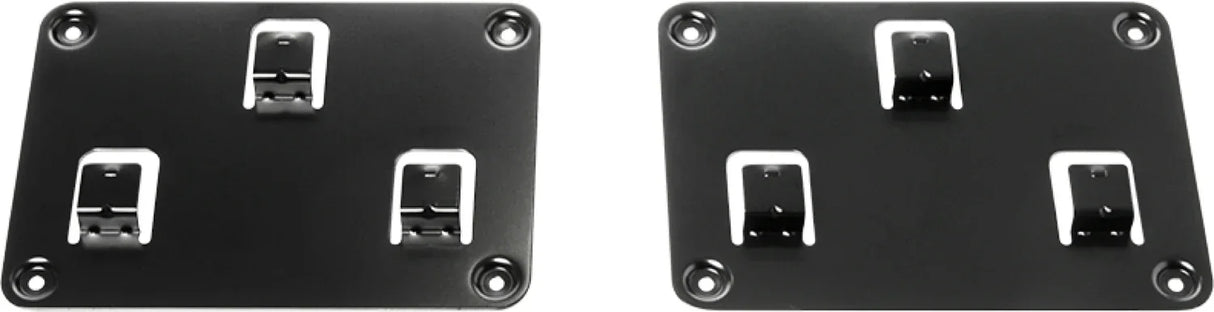LOGITECH RALLY – Accessories Mounting Kit – UC Conference Camera