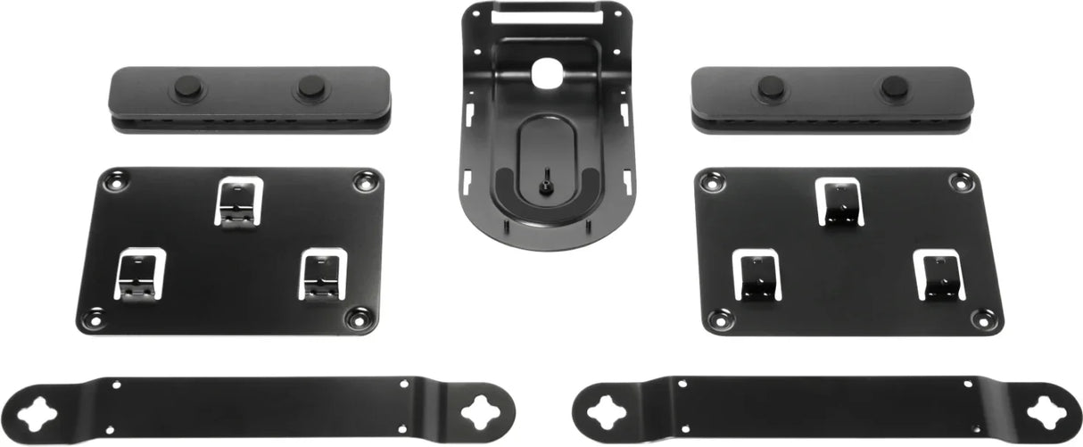 LOGITECH RALLY – Accessories Mounting Kit – UC Conference Camera