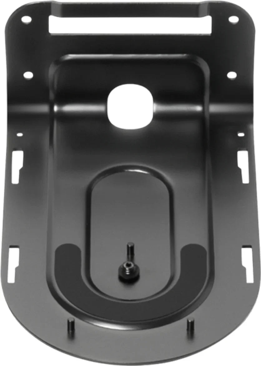 LOGITECH RALLY – Accessories Mounting Kit – UC Conference Camera