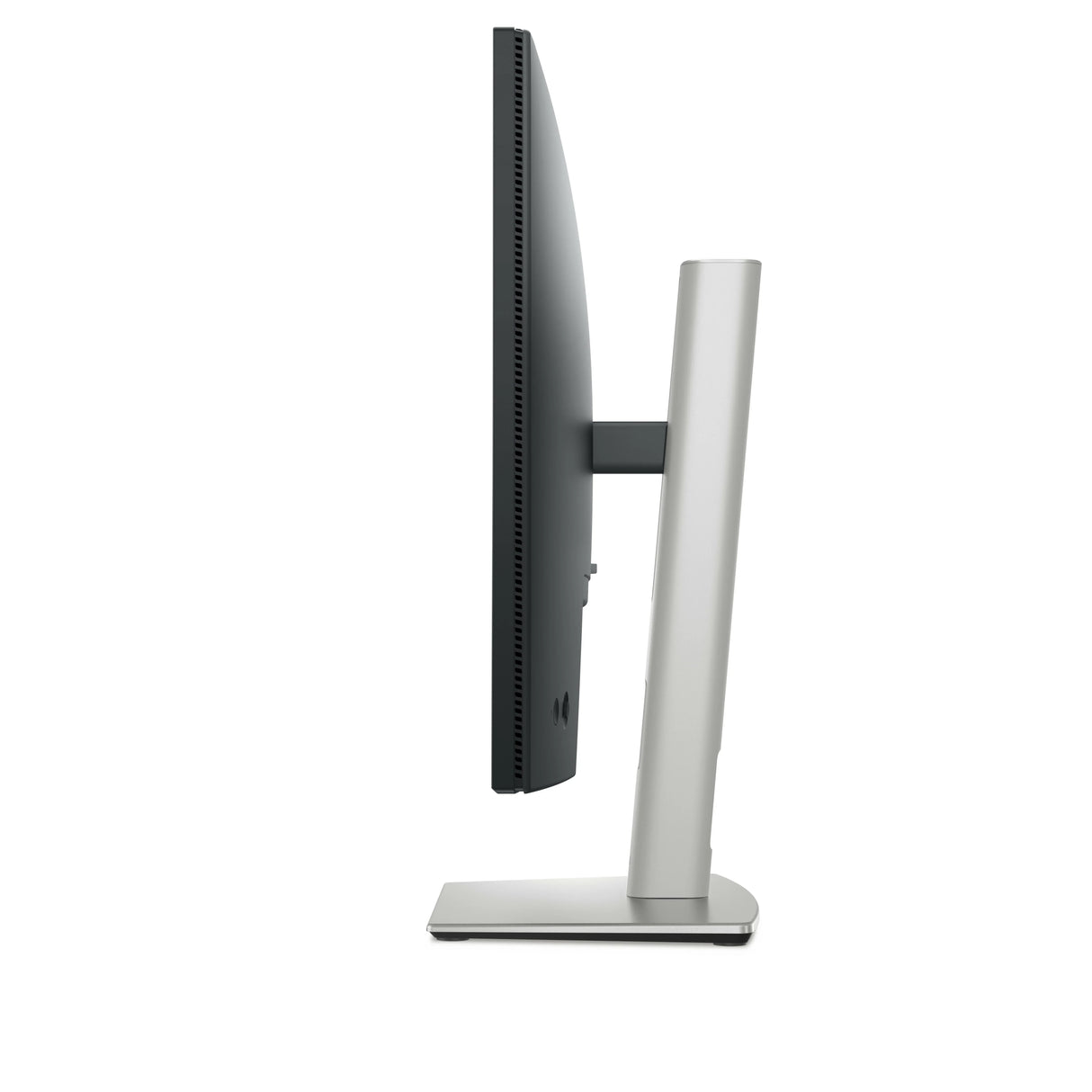 DELL P2425 Monitor – 24.1" / Full HD / IPS / 60Hz – Business Monitor