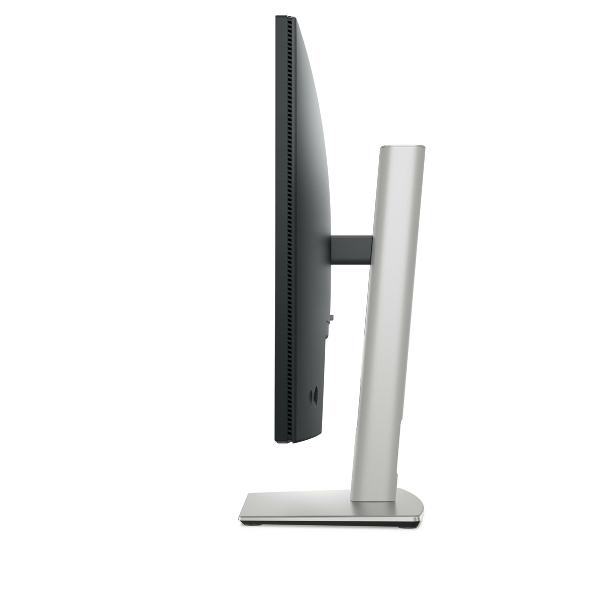 DELL P Series P2425E Monitor (24.1")