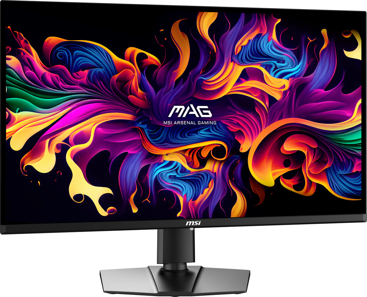 MSI MAG 321UP QD-O Monitor (31.5")