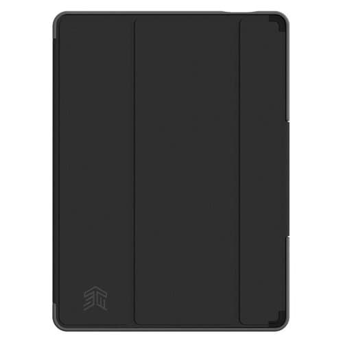 Dux Ox (Ipad 10th/11th Gen) COM - Black
