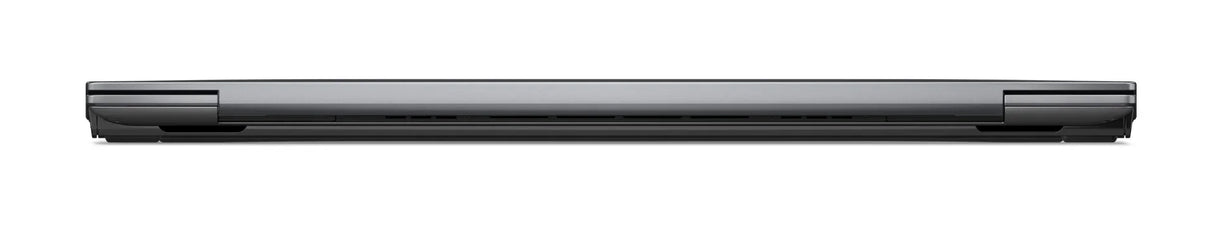 Lenovo X9-14 Laptop – Intel Core Ultra 7 258V / 32GB LPDDR5x / 512GB SSD / Intel Arc Graphics 140V – Sustainable Business Laptop