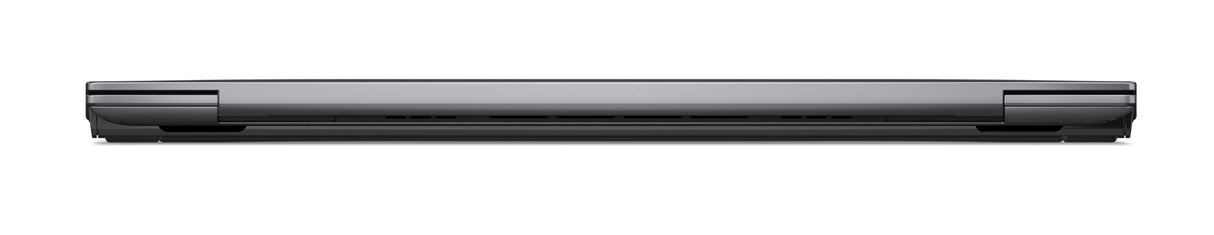 LENOVO ThinkPad X9-14 Laptop – Intel Core Ultra 7 / 32GB / 512GB SSD / On-Board Graphics – Sustainable Business Laptop