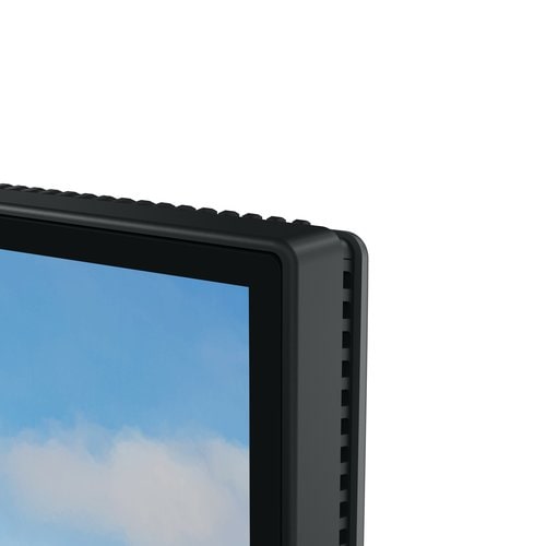 DELL 27 Monitor - P2725H