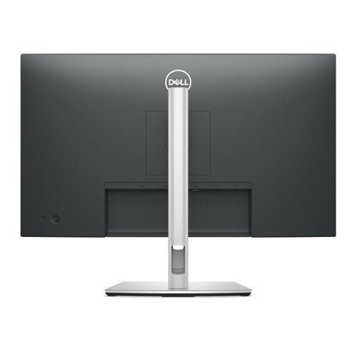 DELL 27 Monitor - P2725H