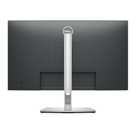 DELL 27 Monitor - P2725H