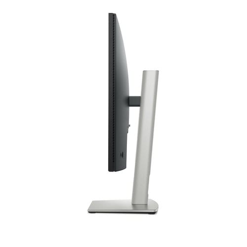 DELL 27 USB-C® Hub Monitor - P2725HE