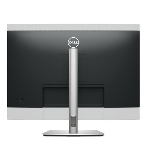 DELL 27 USB-C® Hub Monitor - P2725HE