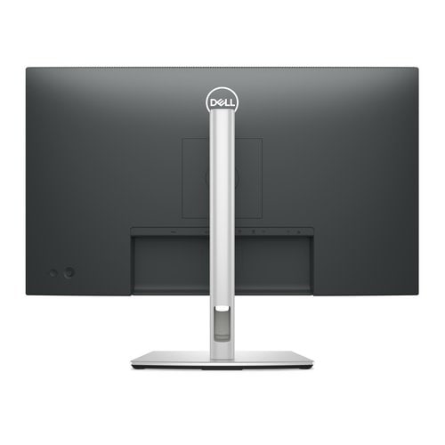 DELL 27 USB-C® Hub Monitor - P2725HE