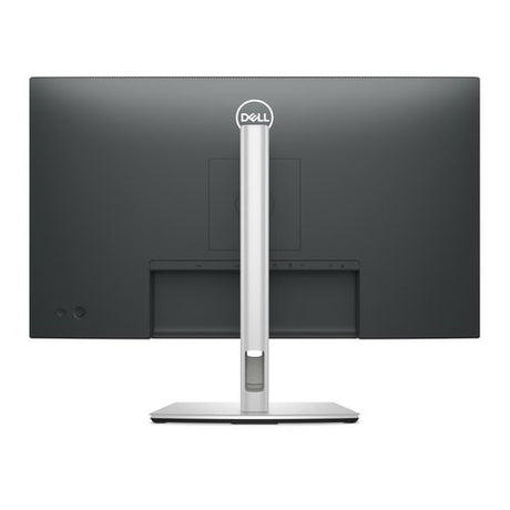 DELL 27 USB-C® Hub Monitor - P2725HE
