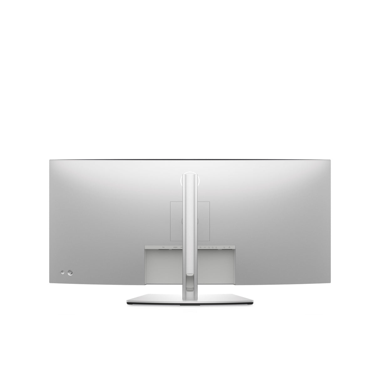 DELL U3824DW Monitor – 38" / WQHD+ / IPS / 60Hz – Business Monitor