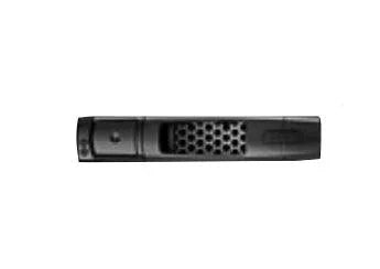 LENOVO 15.36TB | 2.5" (4XB7A14110)