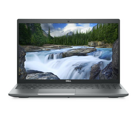 DELL Latitude 5000 Laptop Intel Core Ultra 5 (15.6") 16GB/512GB