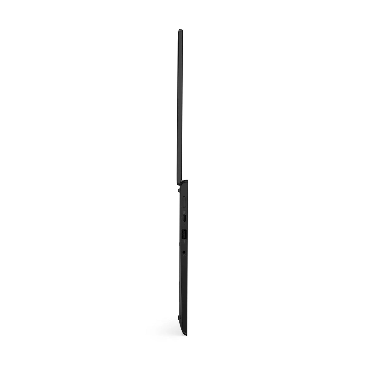 Lenovo ThinkPad L13 Gen 5 Laptop – Intel Core Ultra 5 125U / 16GB LPDDR5 / 256GB SSD / Intel Graphics – Sustainable Business Laptop