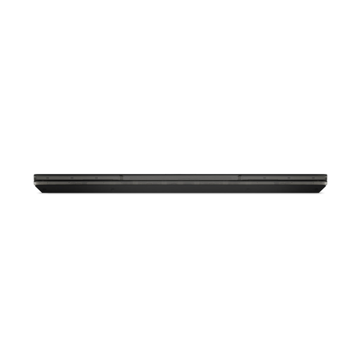 MSI CYBORG 15 B13WFKG-1058AU Laptop – Intel Core i7-13620H / 16GB DDR5 / 512GB SSD / NVIDIA GeForce RTX 5060 – Sustainable Business Laptop