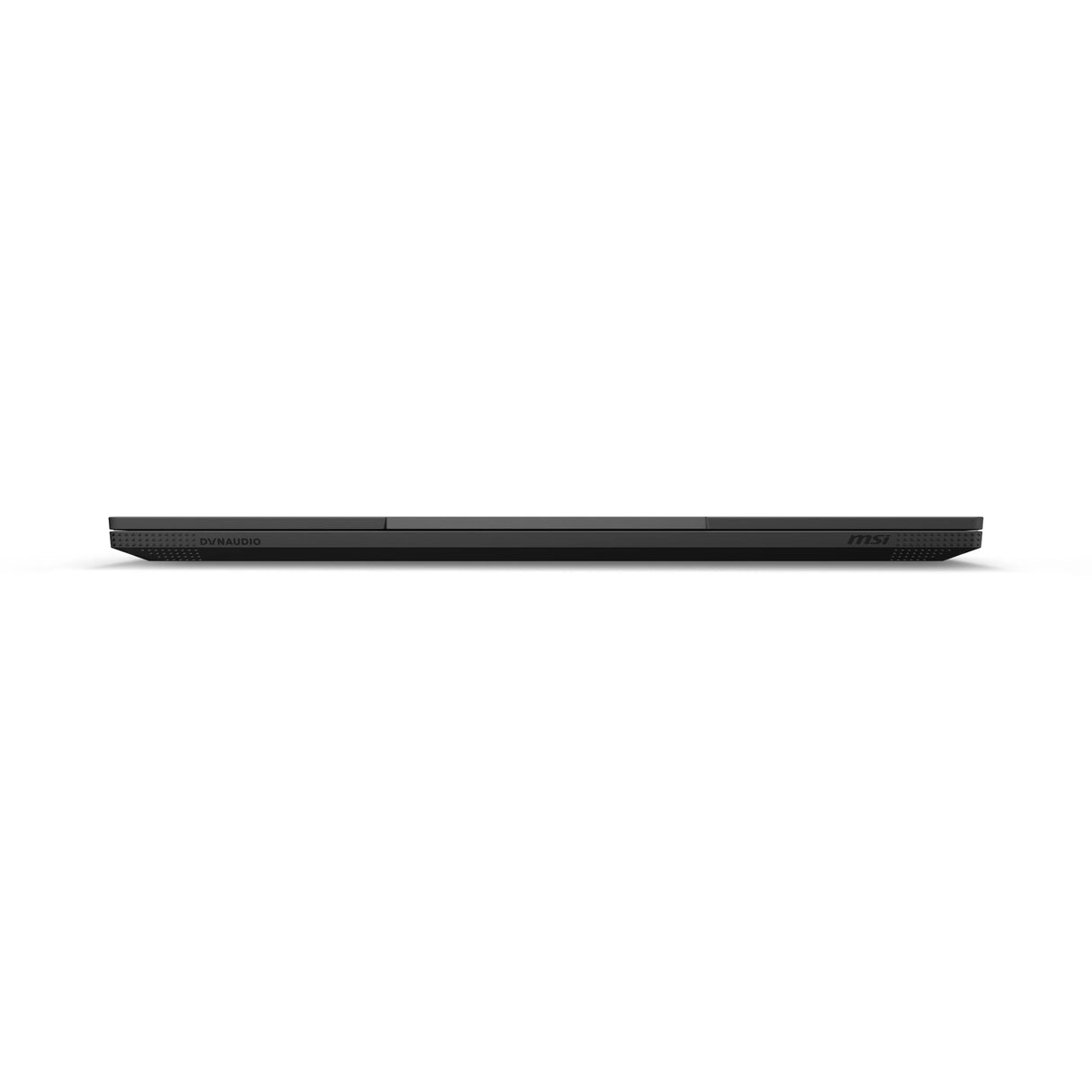 MSI Stealth A18 AI+ A3XWJG-014AU Laptop – AMD Ryzen 9 HX 370 / 64GB DDR5 / 2TB SSD / NVIDIA GeForce RTX 5090 – Sustainable Business Laptop