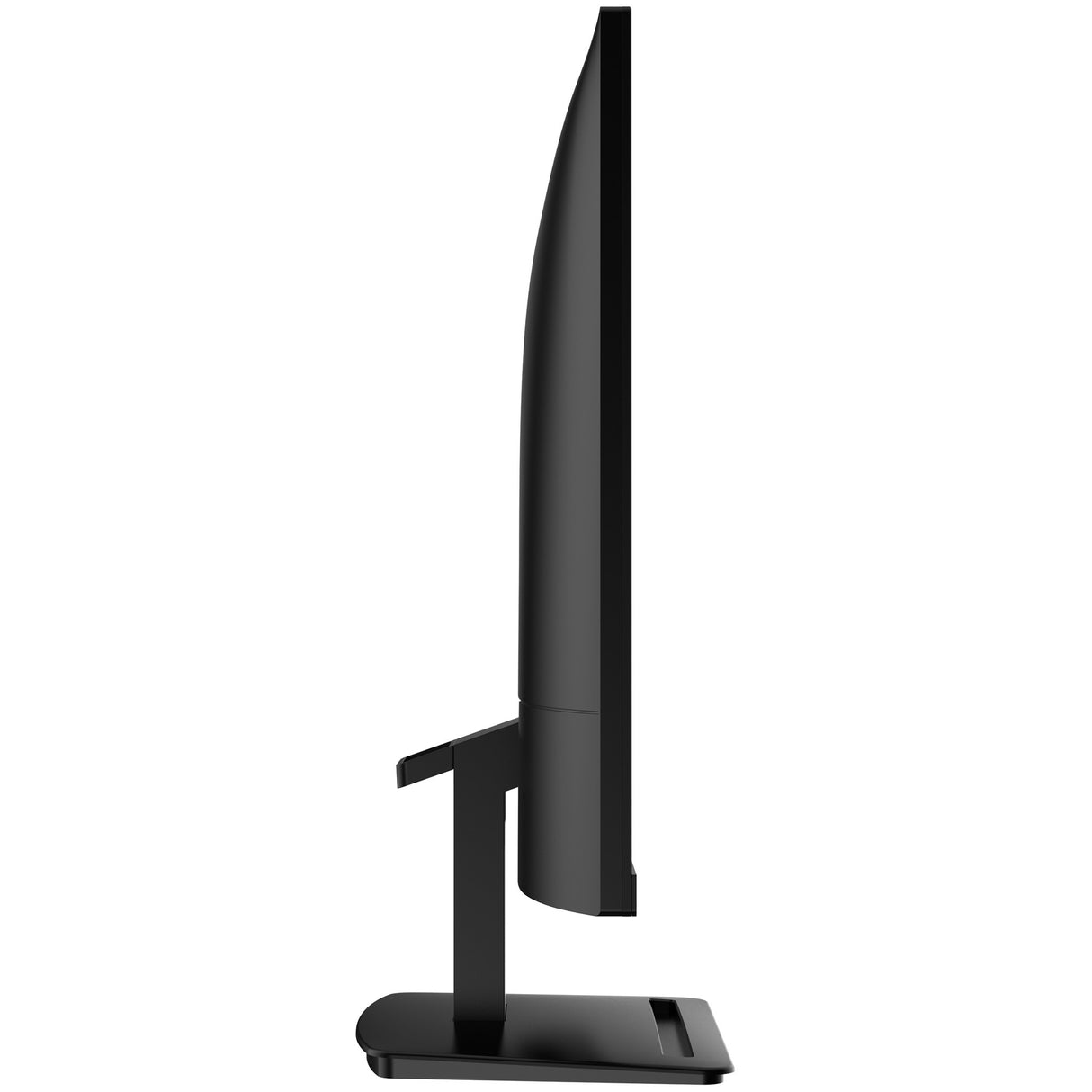 MSI Pro MP273A Monitor (27")
