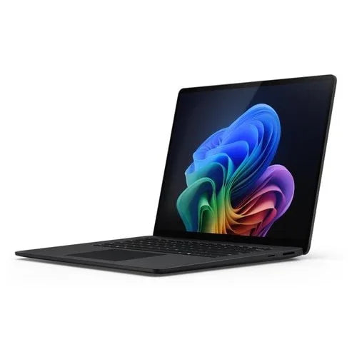 MICROSOFT Surface Laptop 7 13.8" – Intel Core Ultra 5 / 16GB / 256GB SSD / Intel Iris Xe – Sustainable Business Laptop