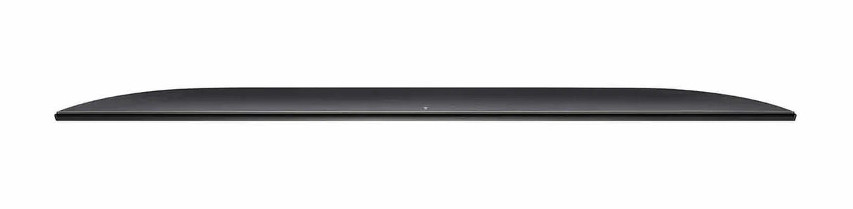 LG 43UM662H – 43" / LED / 4K UHD / Pro:Centric Direct – Hospitality TV