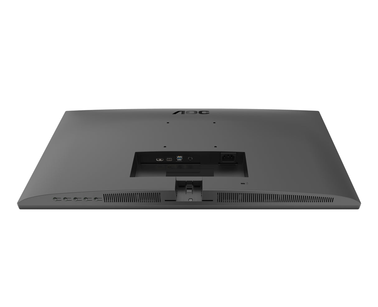 AOC 24B3CA3 Monitor – 23.8" / Full HD / IPS / 100Hz – Business Monitor