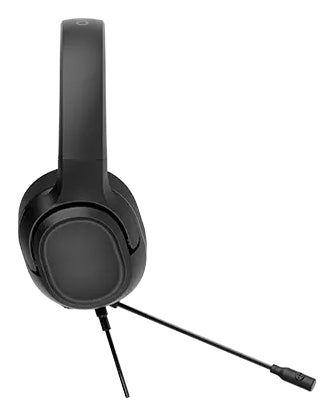 Lenovo H110 – Wired (3.5mm) / Gaming – Head-band Headset