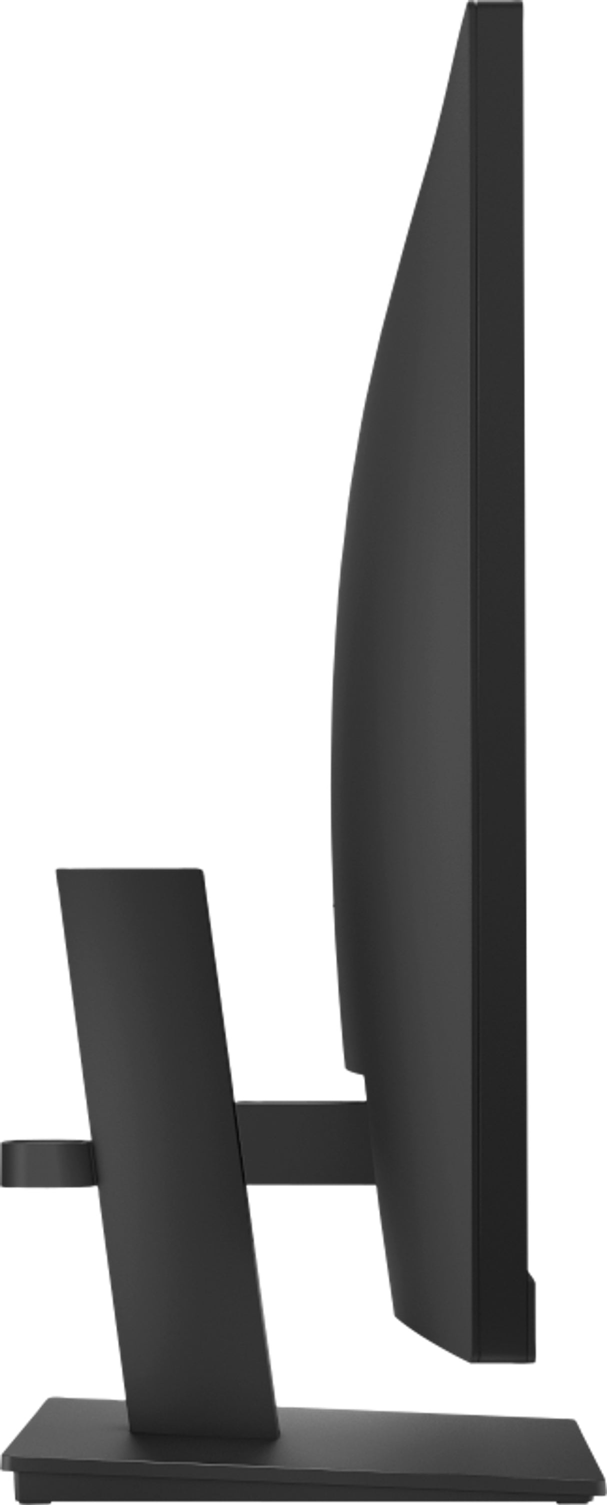 HP 327PH Monitor – 27" / Full HD / IPS / 100Hz – Business Monitor