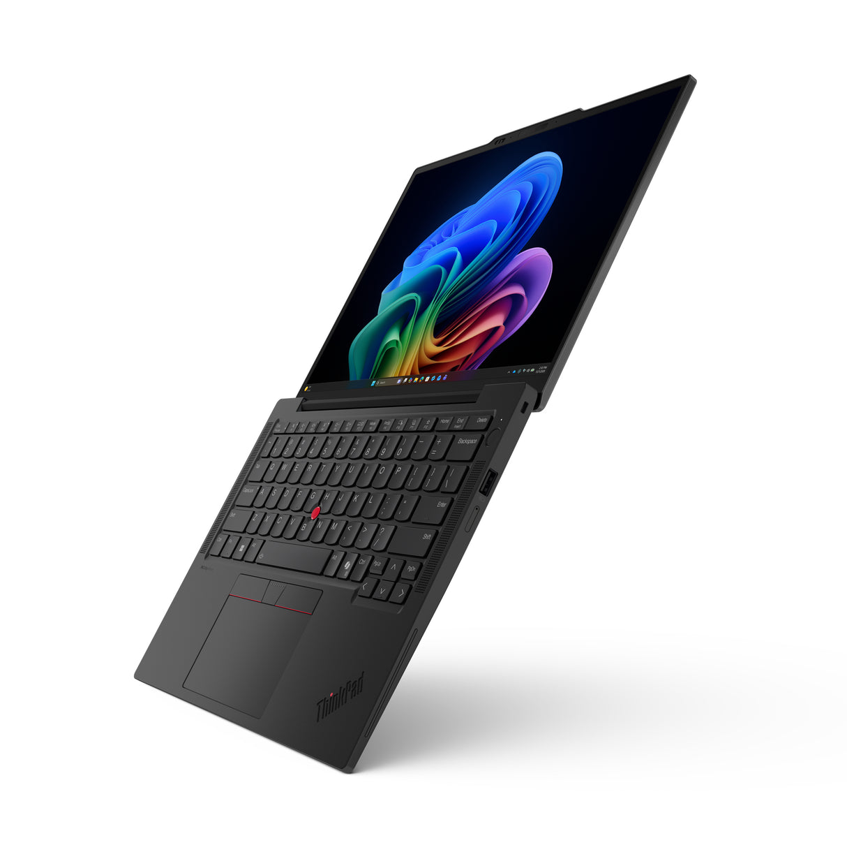Lenovo ThinkPad X13 Gen 7 Laptop – Intel Core Ultra 7 355 / 32GB LPDDR5x / 512GB SSD / Intel® Graphics – Sustainable Business Laptop
