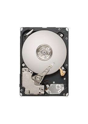 LENOVO ThinkSystem ST50 | 3.5" | 2TB 7.2K SATA 6Gb | Non-Hot Swap | 512n HDD (4XB7A13555)