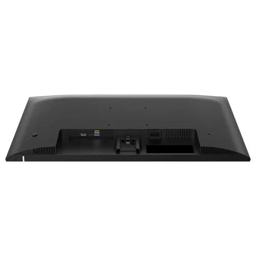 PHILIPS 27E1N2300A Monitor (27") FHD, USB-C, HDMI, SPKR, TILT, 120HZ, 3YR