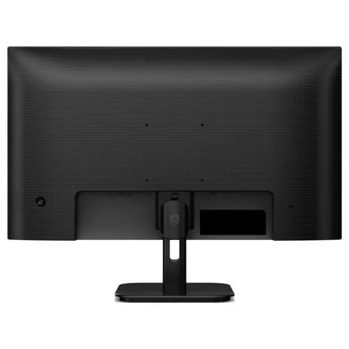 PHILIPS 27E1N2300A Monitor (27") FHD, USB-C, HDMI, SPKR, TILT, 120HZ, 3YR