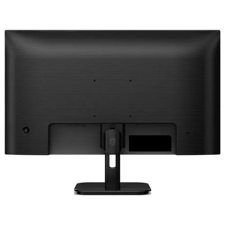 PHILIPS 27E1N2300A Monitor (27") FHD, USB-C, HDMI, SPKR, TILT, 120HZ, 3YR