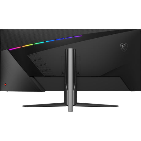 MSI MAG401QR Monitor (40")