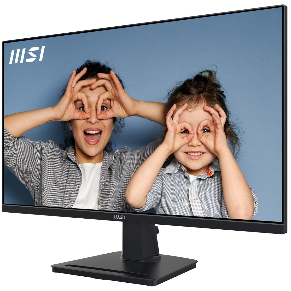 MSI Pro MP275Q Monitor (27")