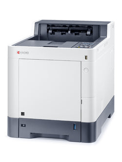 KYOCERA P7240cdn Laser Printer
