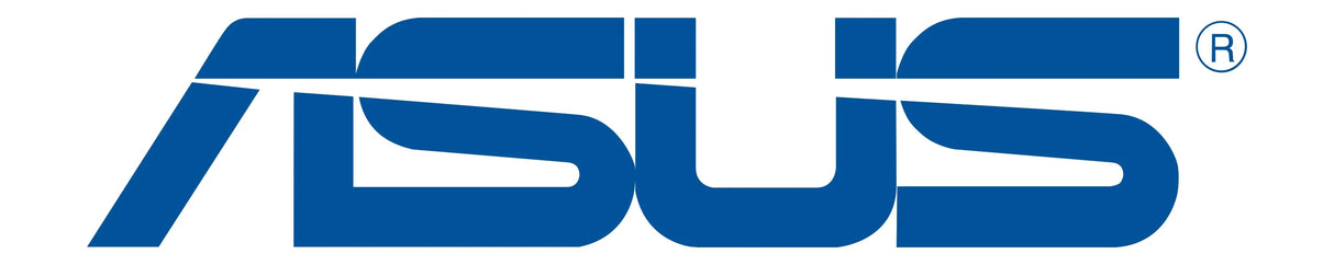 ASUS – 2-Year Extended Warranty / Basic Protection – Laptops & Computers