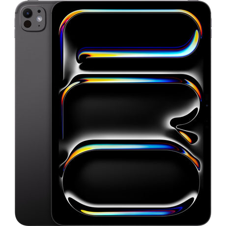 APPLE iPad Pro M4 (11") Nano-texture Glass Display