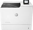 HP Color LaserJet Enterprise M652dn Laser Printer