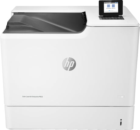 HP Color LaserJet Enterprise M652dn Laser Printer