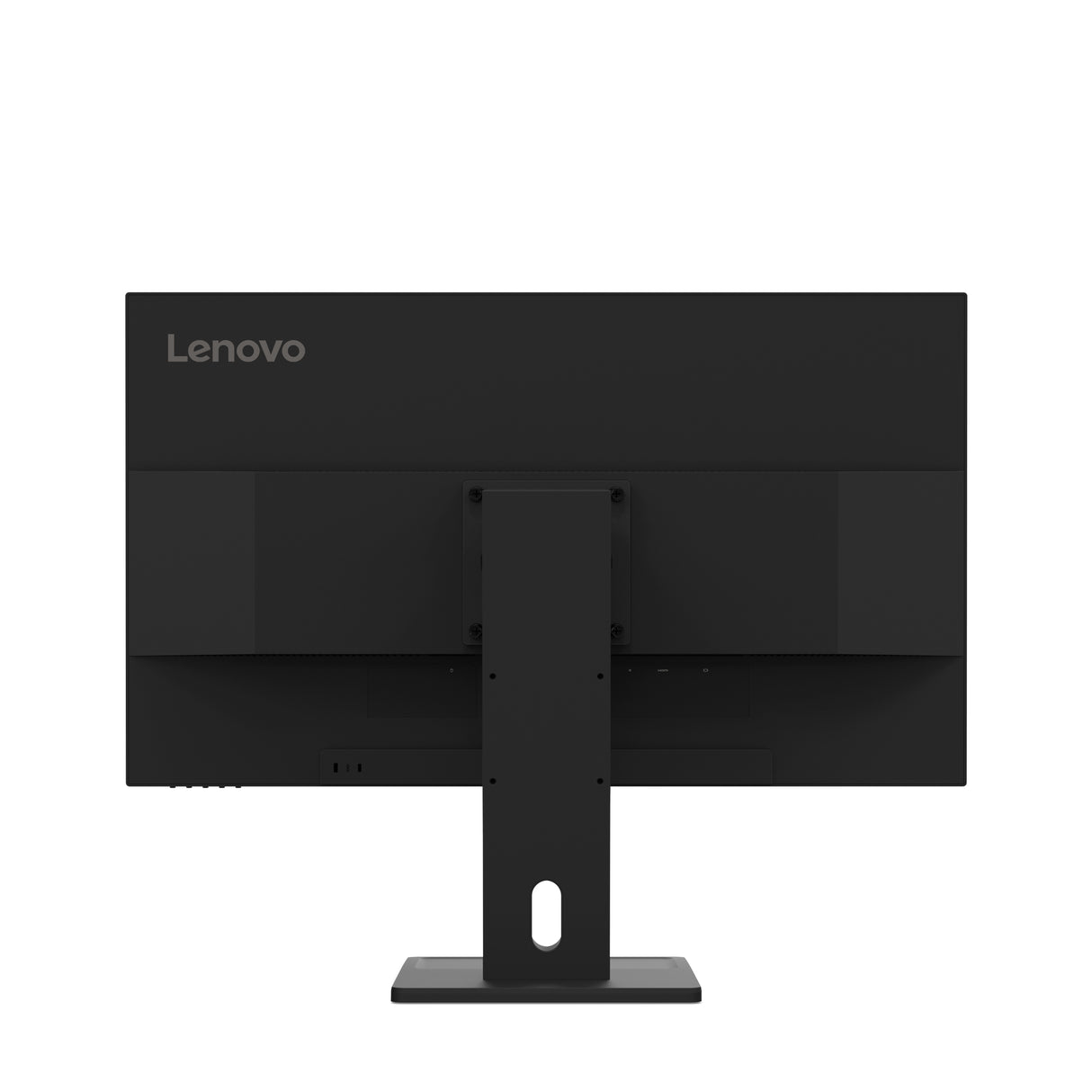 LENOVO E27-40 Monitor – 27" / Full HD / IPS / 100Hz – Business Monitor