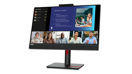 LENOVO ThinkVision T24v-30 Monitor (23.8")